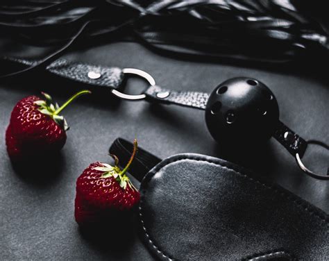 sexbet|7 Sexual Bets To Try With Your Partner Tonight .
